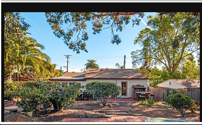 Furnished Finder property 789300_1 photo 25