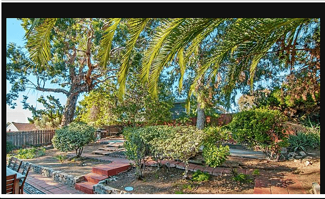 Furnished Finder property 789300_1 photo 24