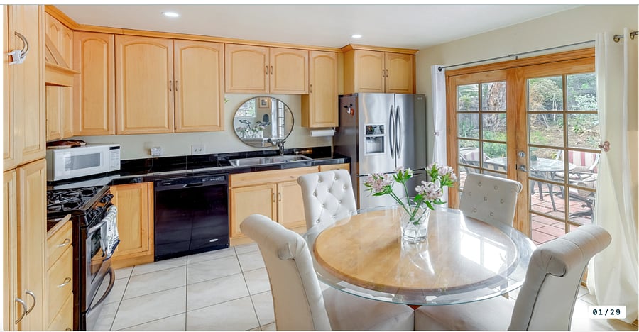 Furnished Finder property 789300_1 photo 5