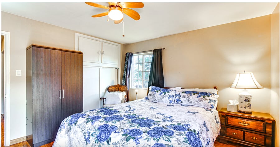 Furnished Finder property 789300_1 photo 13
