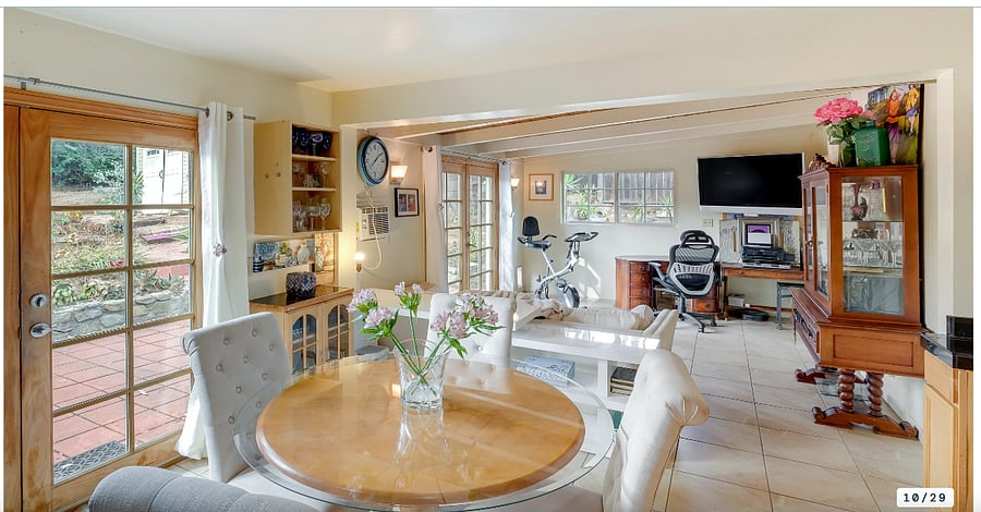 Furnished Finder property 789300_1 photo 6