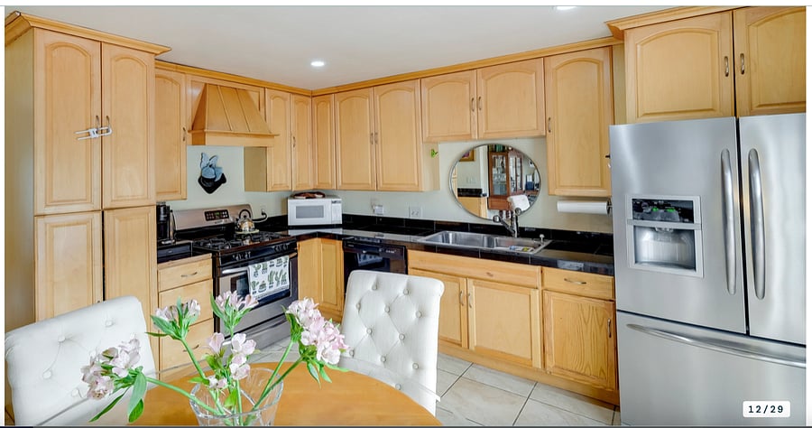 Furnished Finder property 789300_1 photo 7