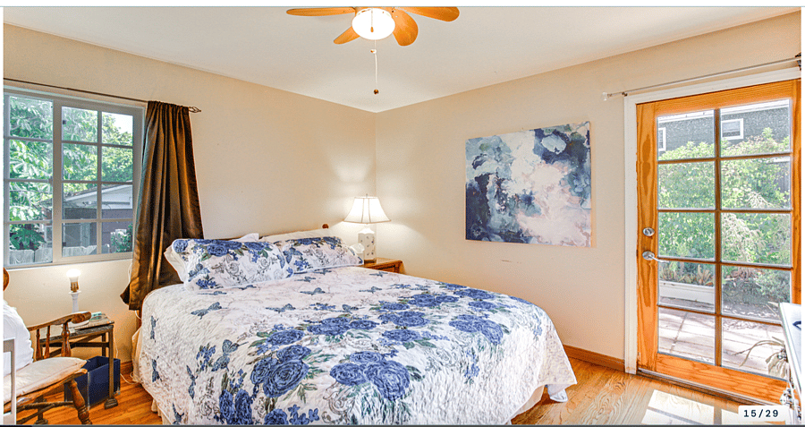 Furnished Finder property 789300_1 photo 14
