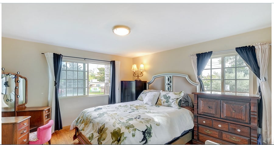 Furnished Finder property 789300_1 photo 15