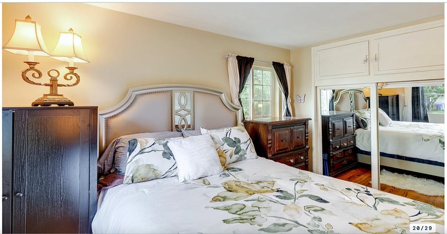 Furnished Finder property 789300_1 photo 16