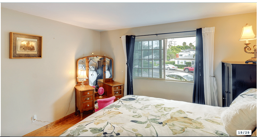 Furnished Finder property 789300_1 photo 17