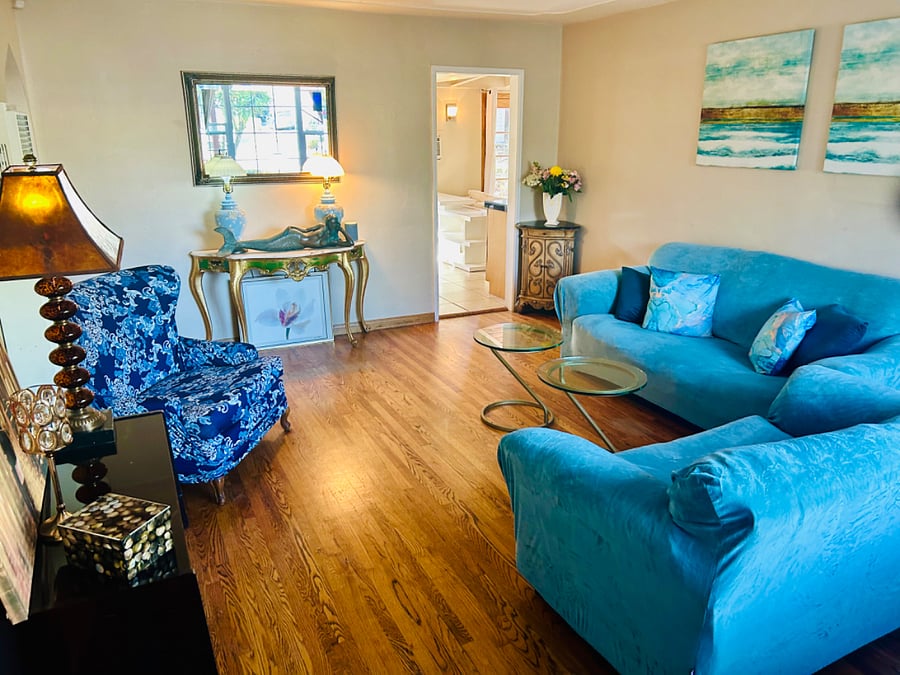 Furnished Finder property 789300_1 photo 3