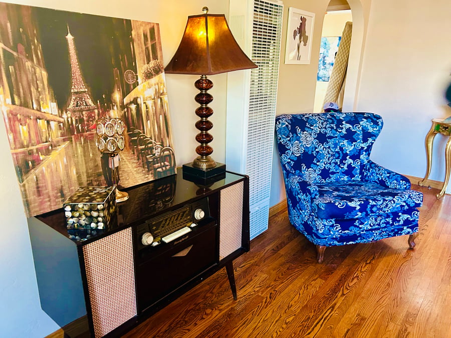 Furnished Finder property 789300_1 photo 4