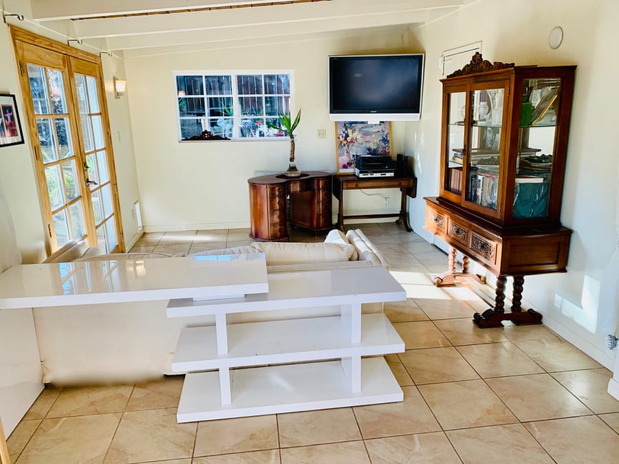 Furnished Finder property 789300_1 photo 10