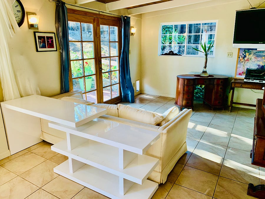 Furnished Finder property 789300_1 photo 11