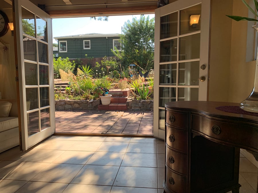 Furnished Finder property 789300_1 photo 12