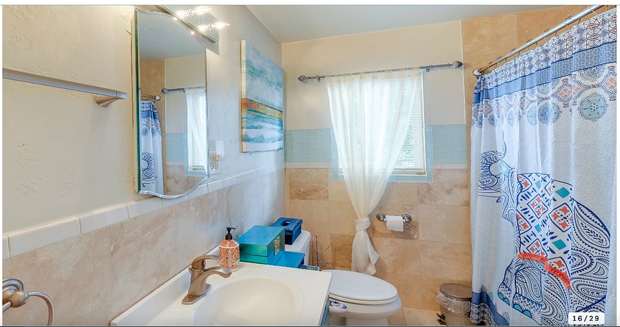 Furnished Finder property 789300_1 photo 20