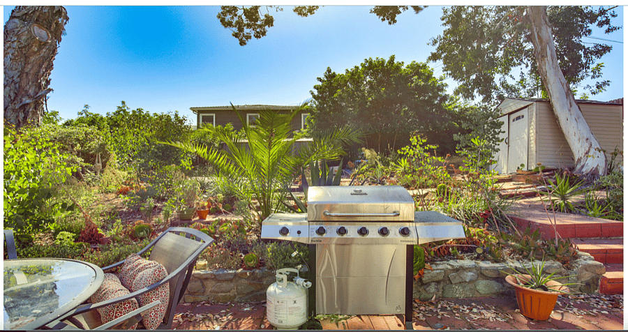 Furnished Finder property 789300_1 photo 27