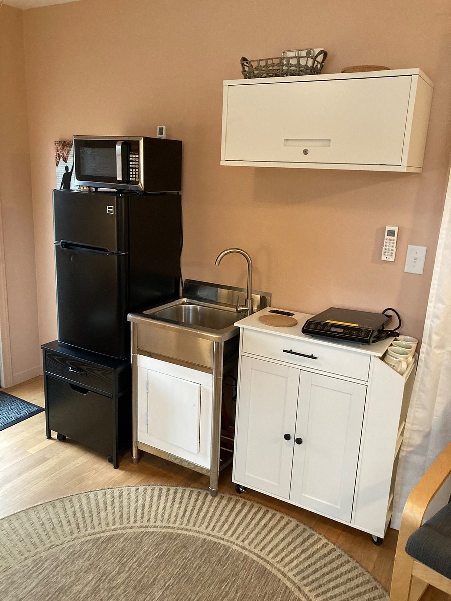 Furnished Finder property 789303_1 photo 6