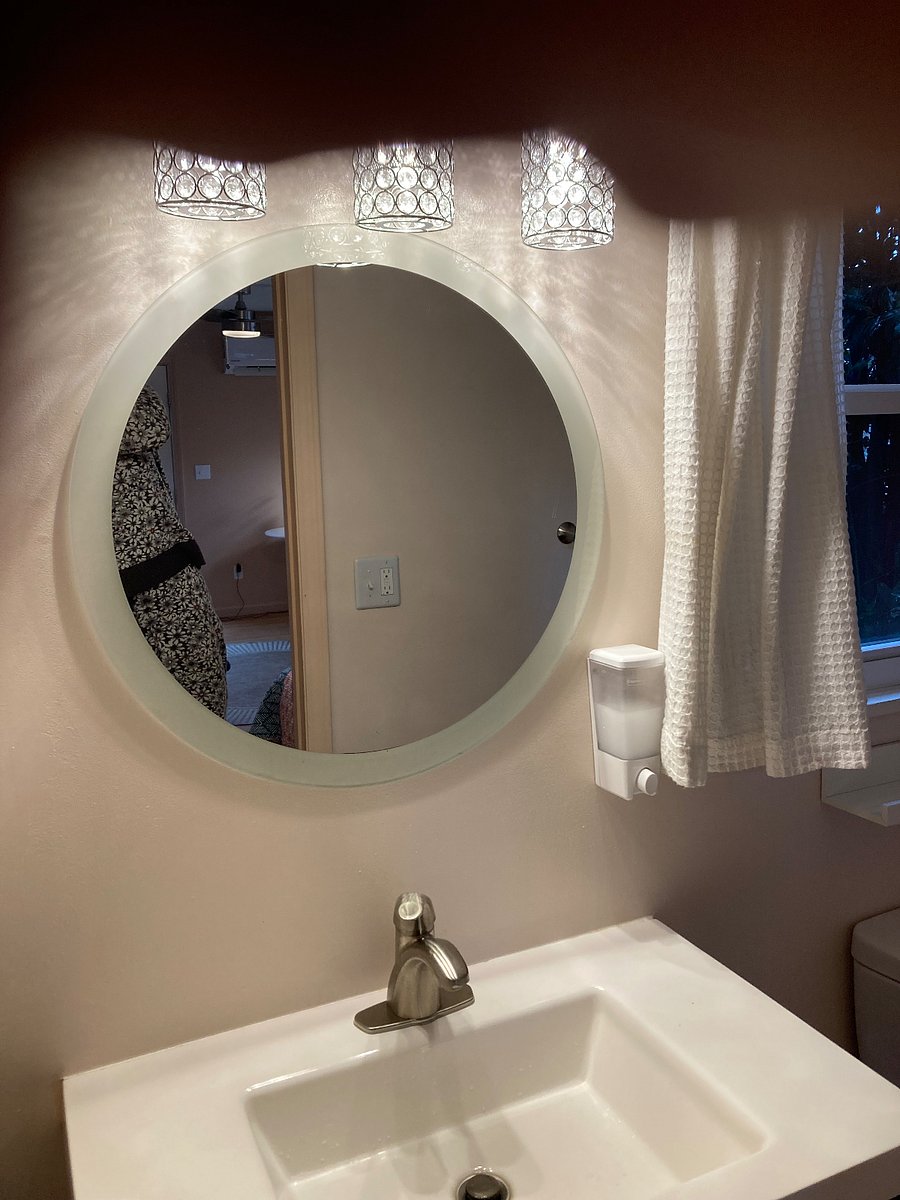 Furnished Finder property 789303_1 photo 9
