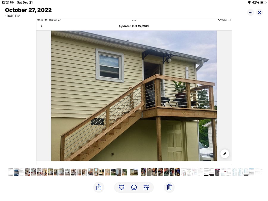 Furnished Finder property 789303_1 photo 11