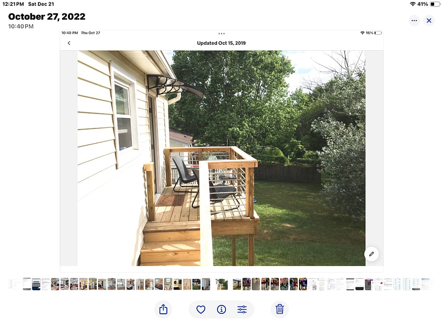 Furnished Finder property 789303_1 photo 12