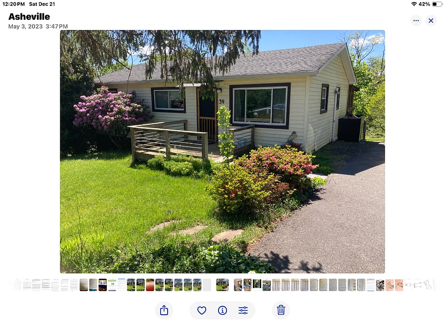 Furnished Finder property 789303_1 photo 13