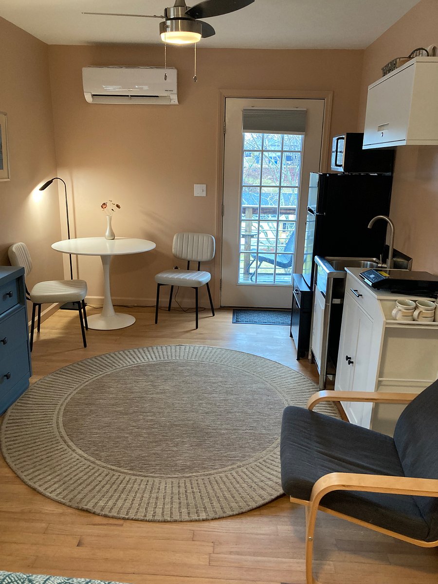 Furnished Finder property 789303_1 photo 5