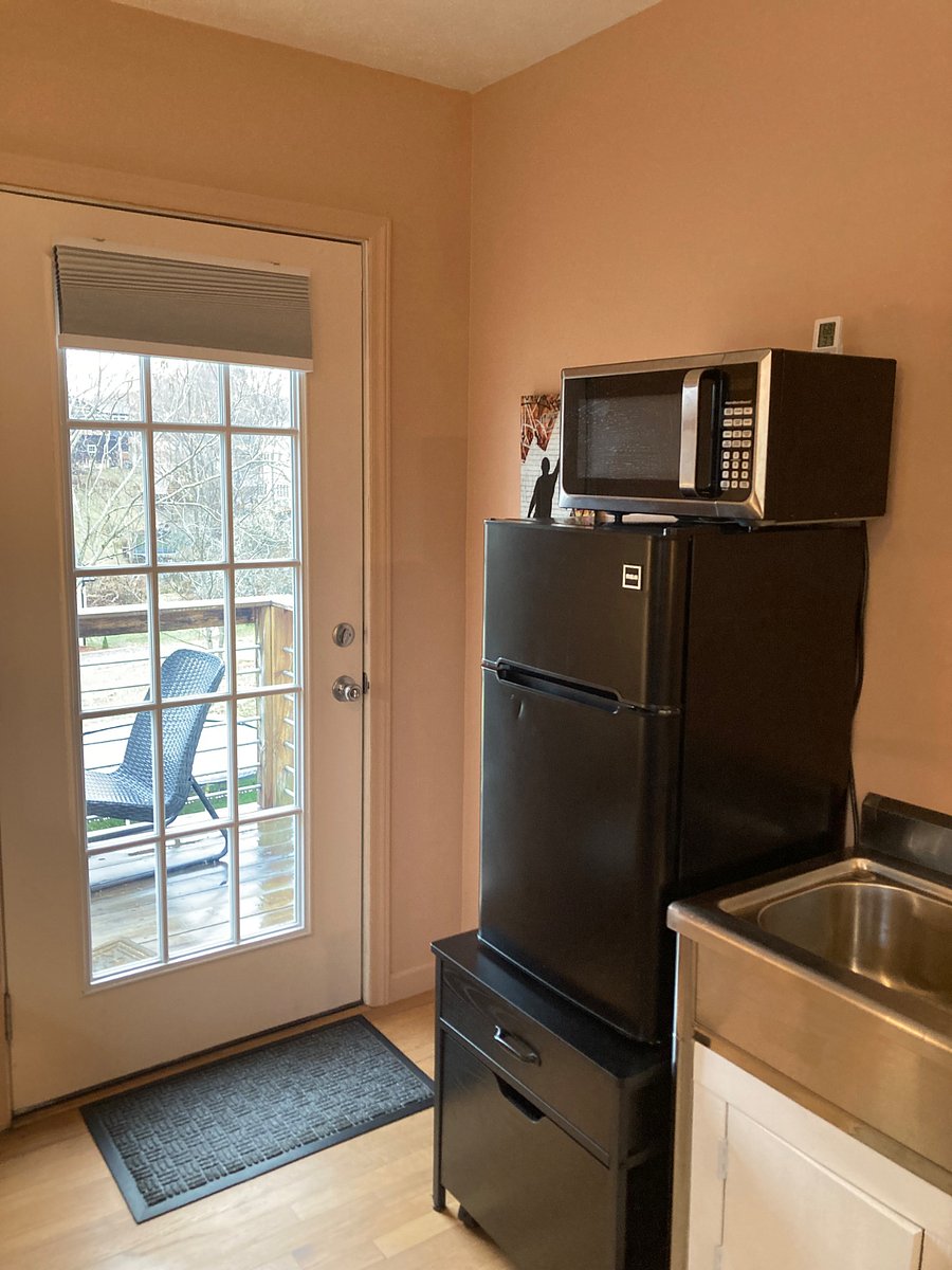 Furnished Finder property 789303_1 photo 7