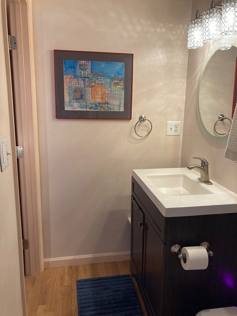 Furnished Finder property 789303_1 photo 8