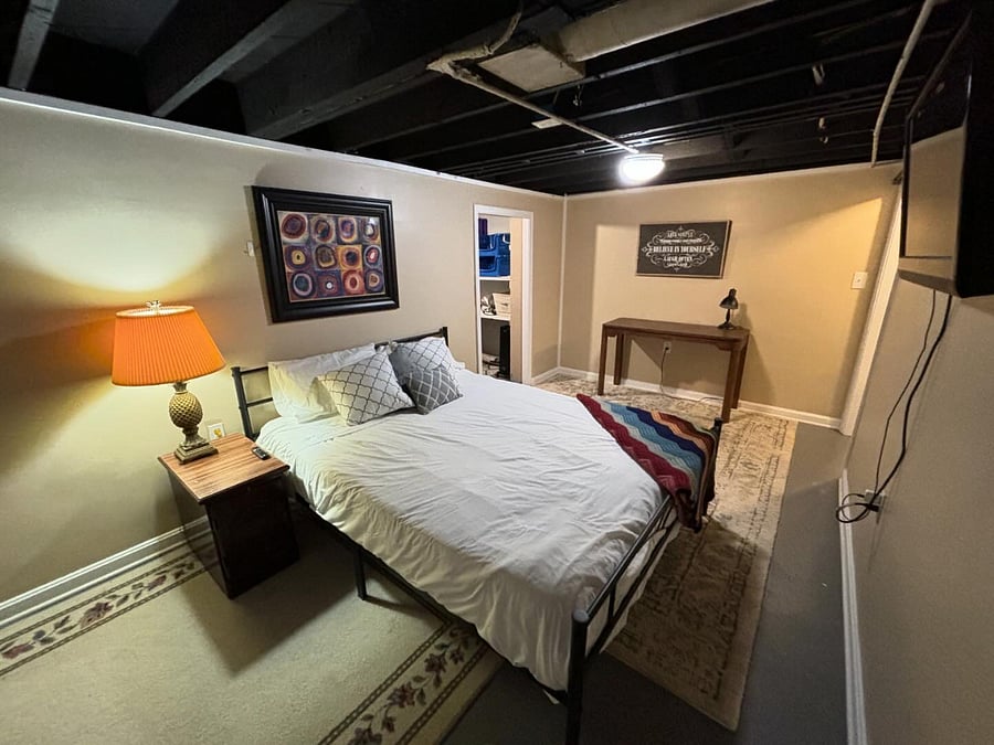 Furnished Finder property 789308_1 photo 5