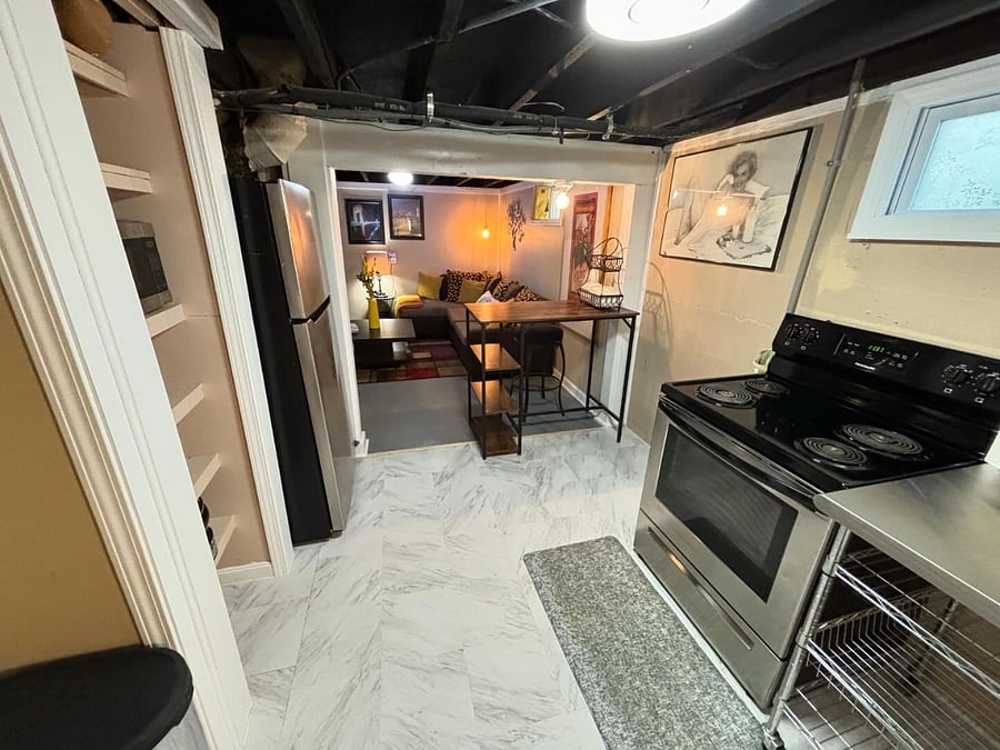 Furnished Finder property 789308_1 photo 9