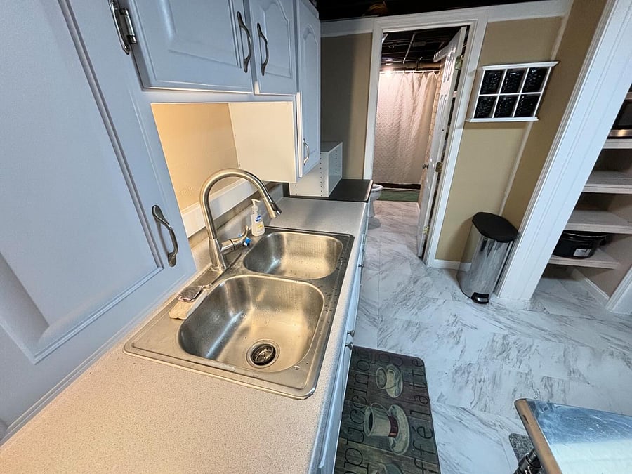 Furnished Finder property 789308_1 photo 10