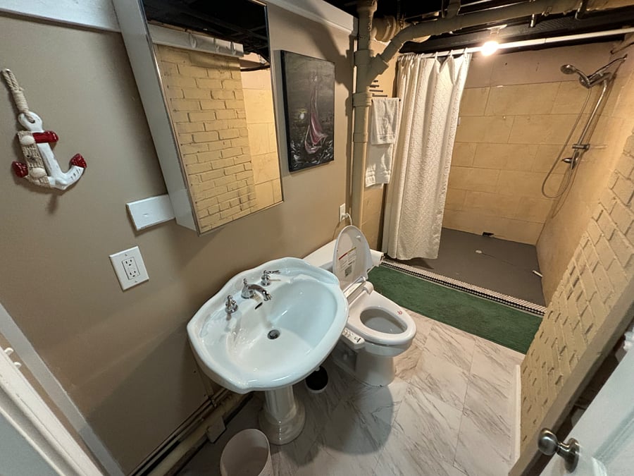 Furnished Finder property 789308_1 photo 11