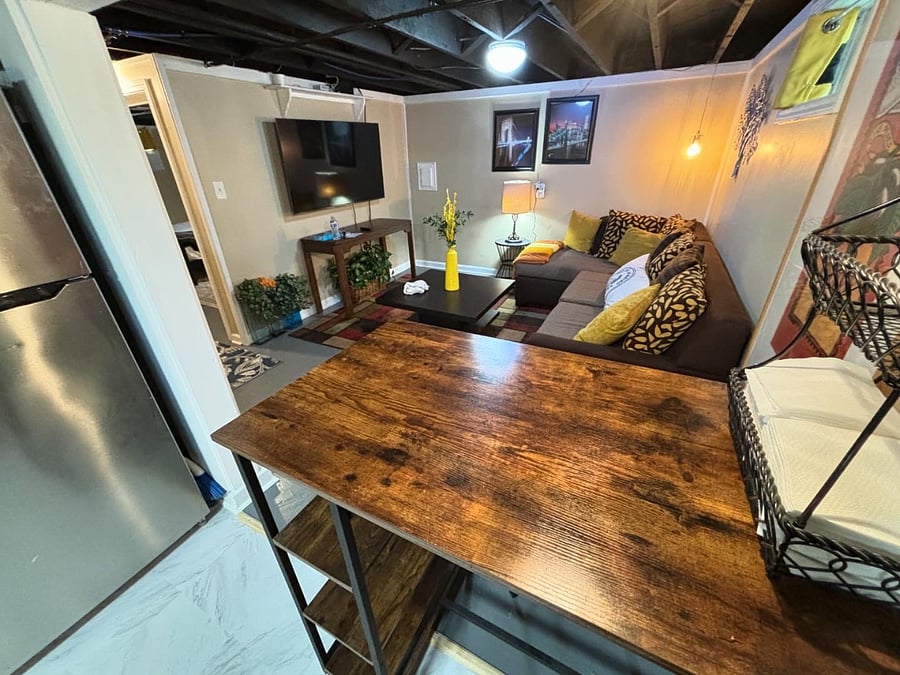 Furnished Finder property 789308_1 photo 12
