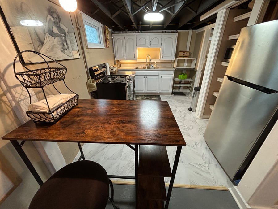 Furnished Finder property 789308_1 photo 13
