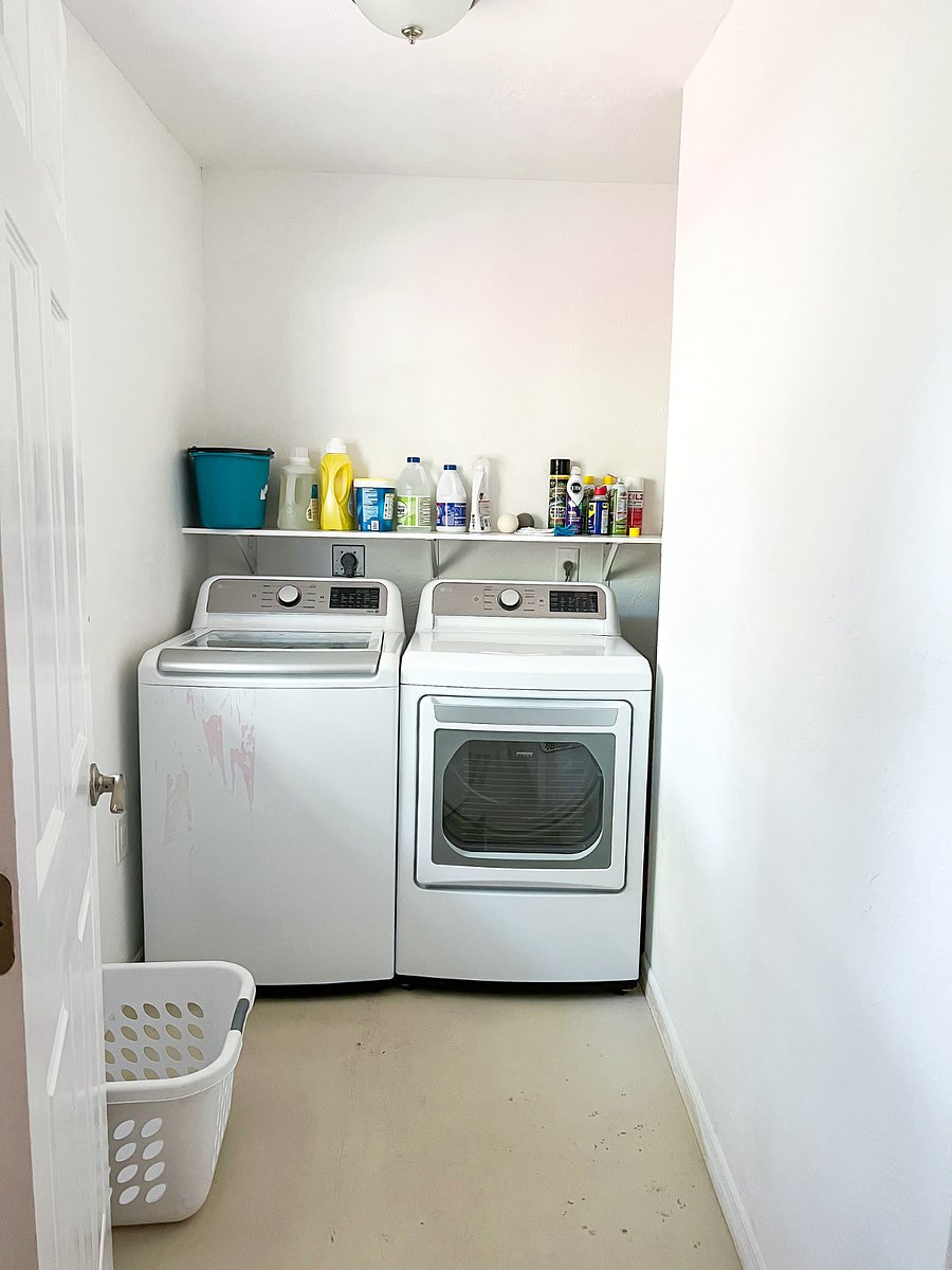 Furnished Finder property 789310_1 photo 14