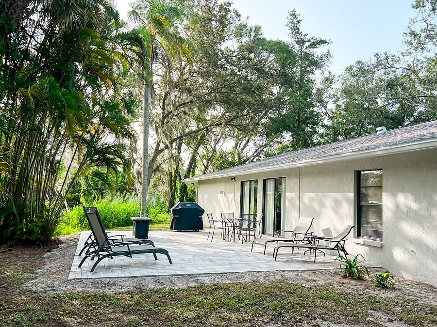 Furnished Finder property 789310_1 photo 12