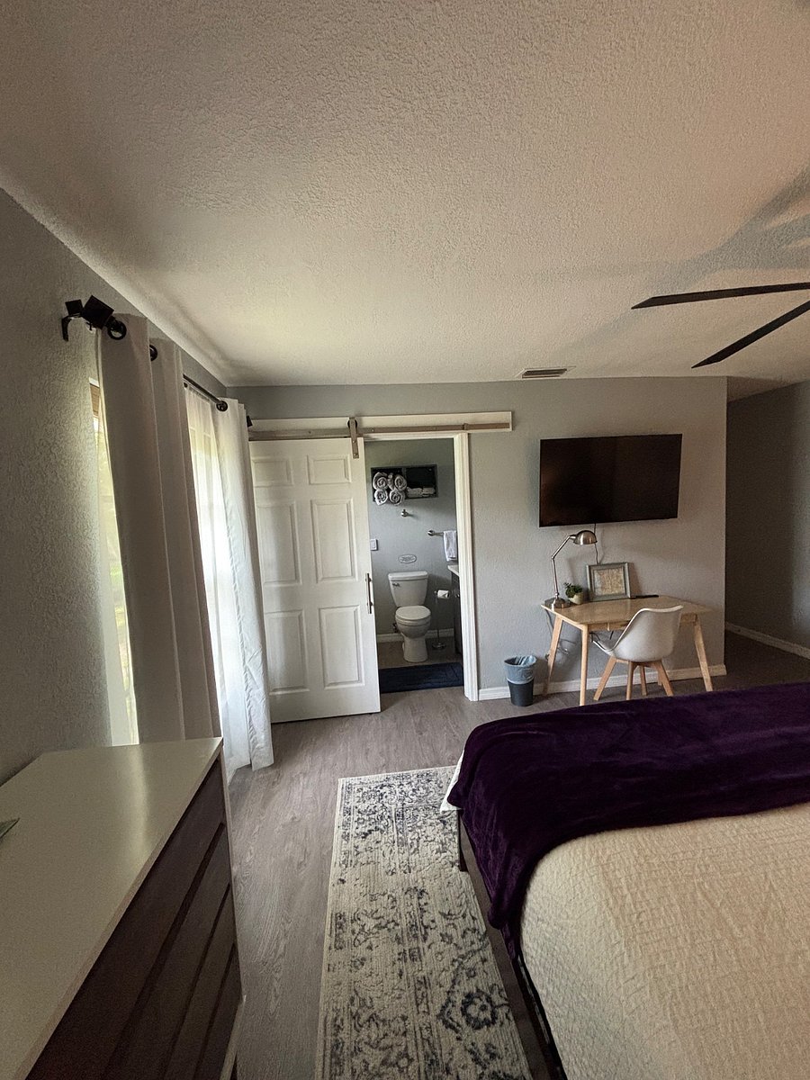 Furnished Finder property 789310_1 photo 7