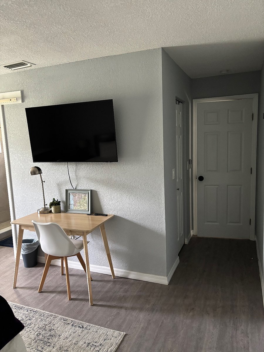 Furnished Finder property 789310_1 photo 6