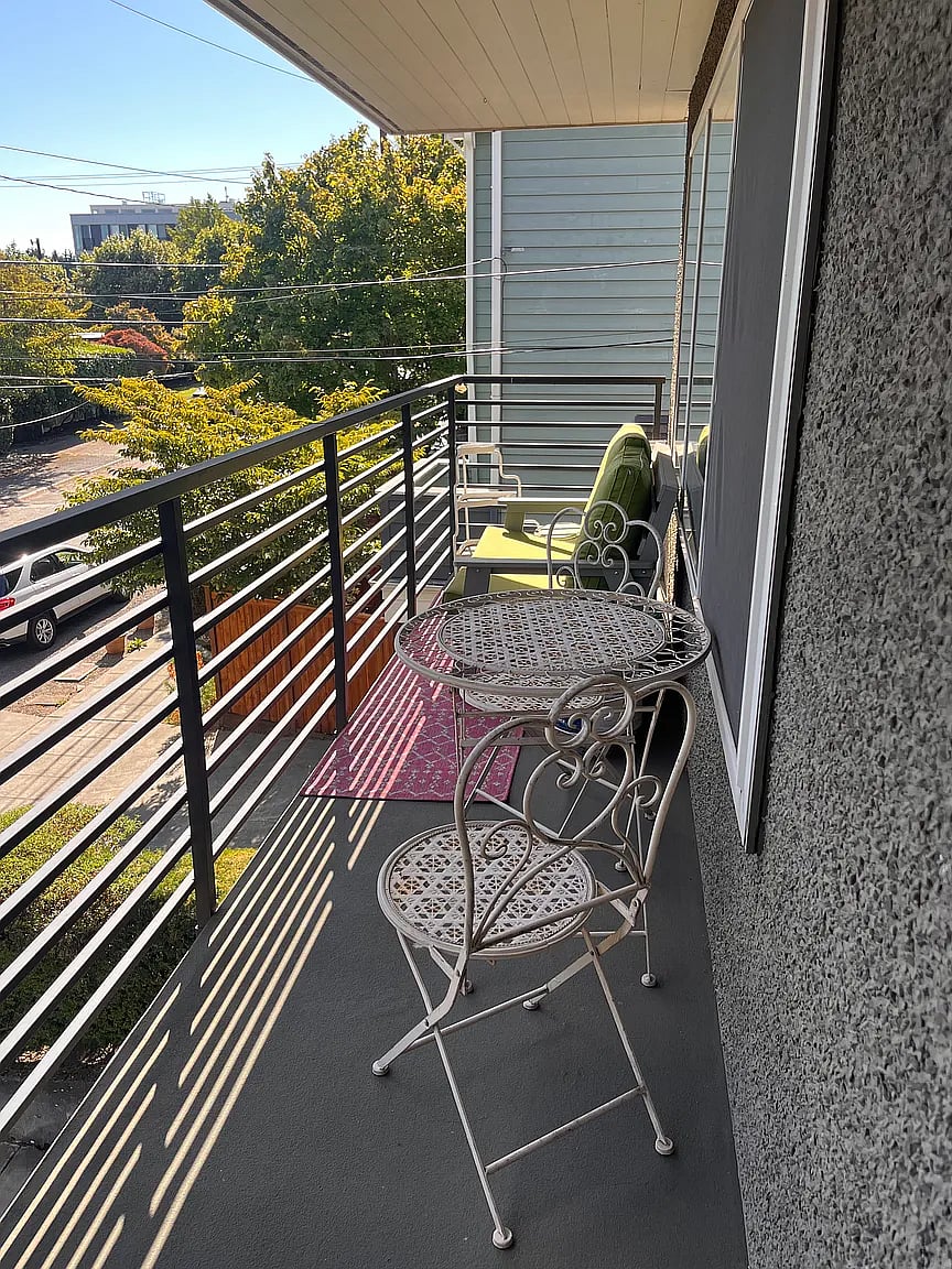 Furnished Finder property 789313_1 photo 3