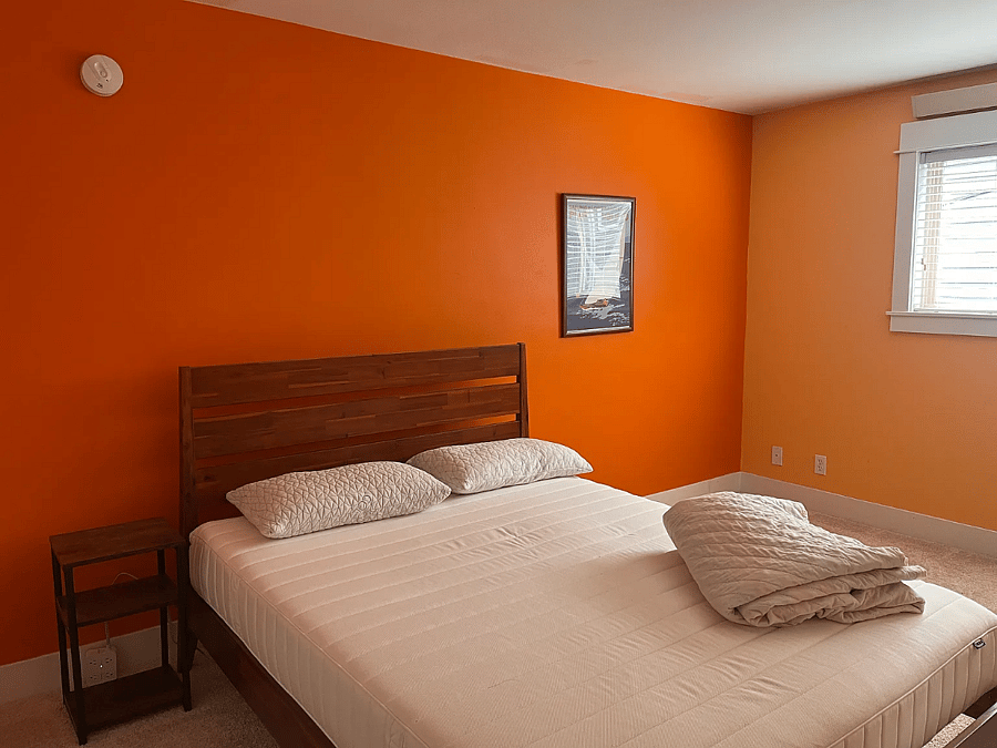 Furnished Finder property 789313_1 photo 4