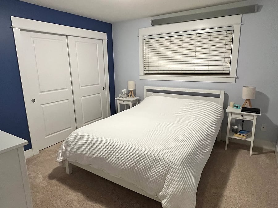 Furnished Finder property 789313_1 photo 6
