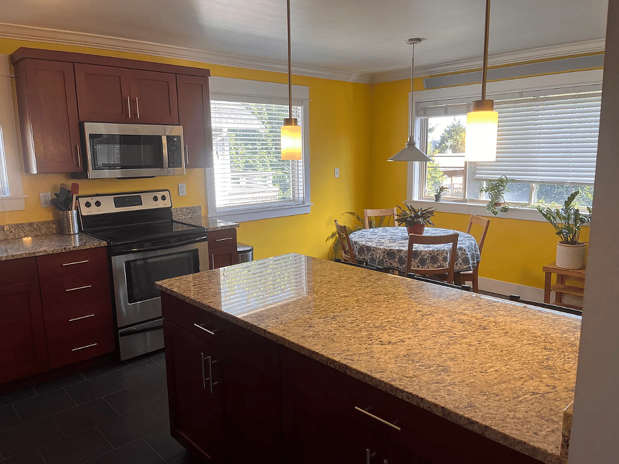 Furnished Finder property 789313_1 photo 7