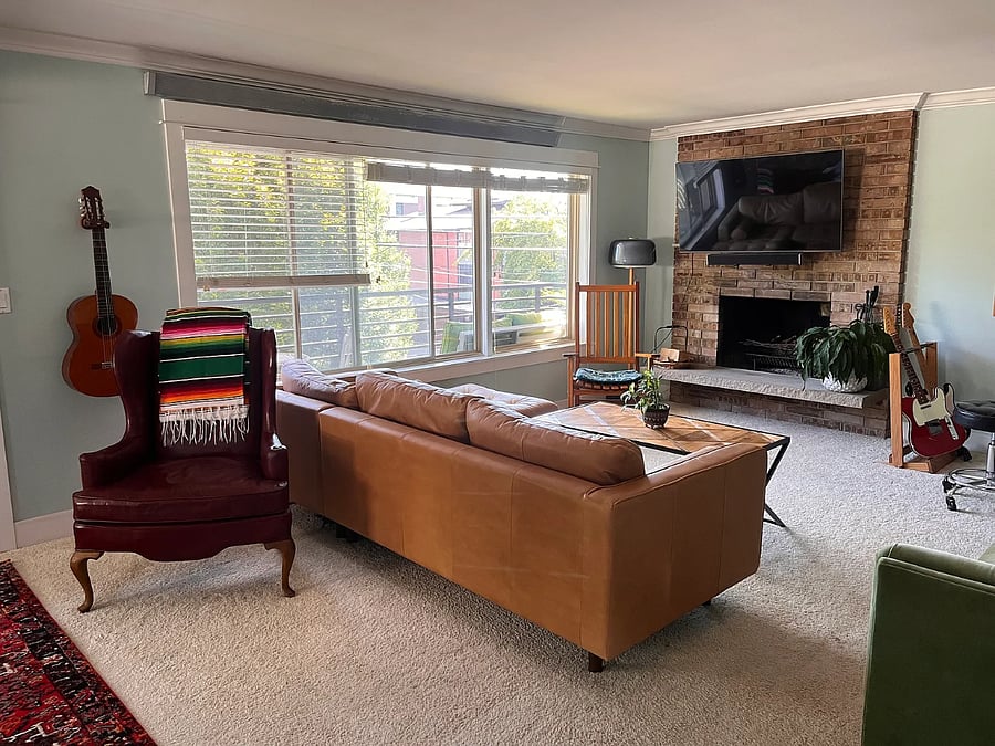 Furnished Finder property 789313_1 photo 9