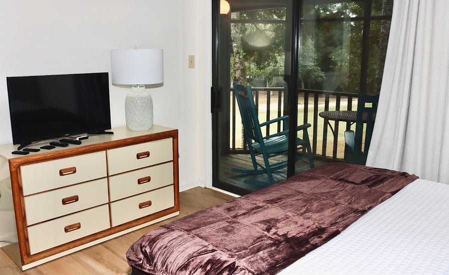 Furnished Finder property 789316_1 photo 3