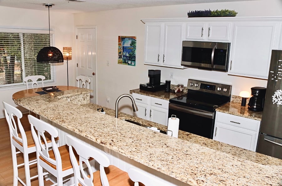 Furnished Finder property 789316_1 photo 4