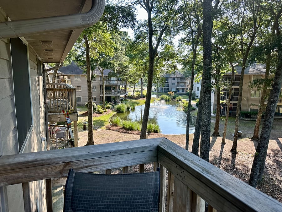 Furnished Finder property 789316_1 photo 6