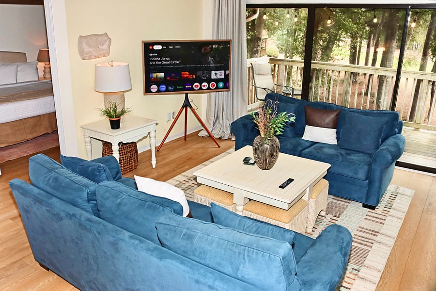 Furnished Finder property 789316_1 photo 7