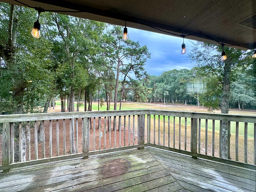 Furnished Finder property 789316_1 photo 8