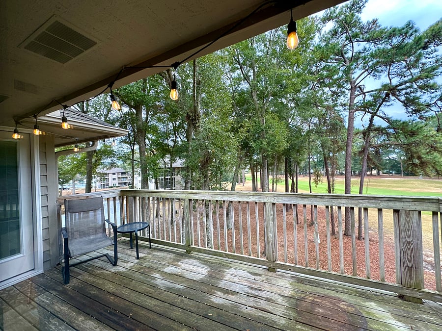 Furnished Finder property 789316_1 photo 9