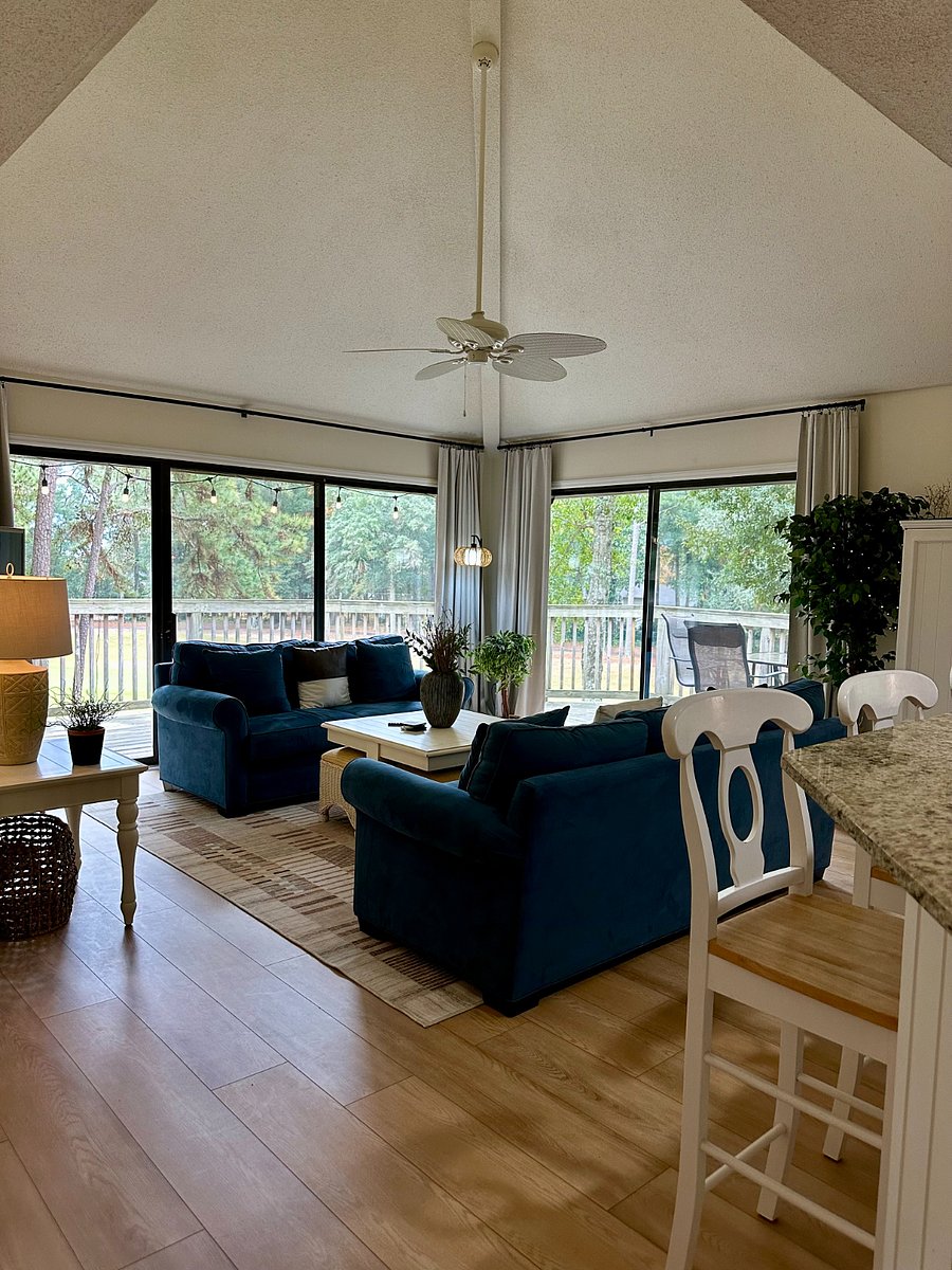 Furnished Finder property 789316_1 photo 10