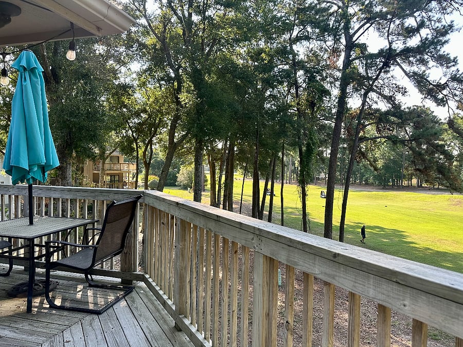 Furnished Finder property 789316_1 photo 11