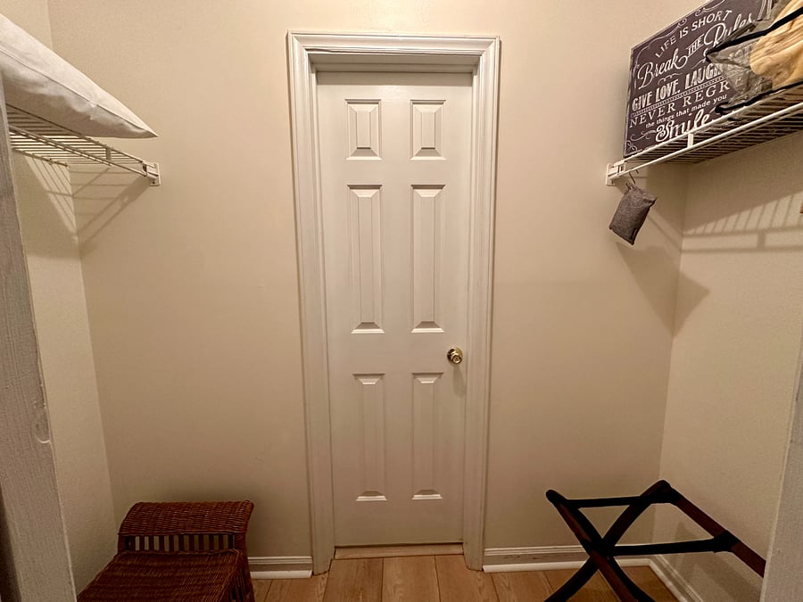 Furnished Finder property 789316_1 photo 12