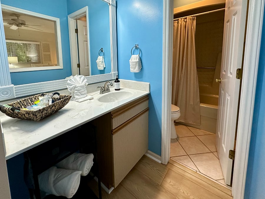 Furnished Finder property 789316_1 photo 13